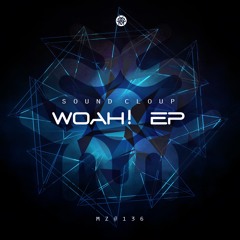 Sound Cloup - Bass Down (Original Mix) | *OUT NOW*