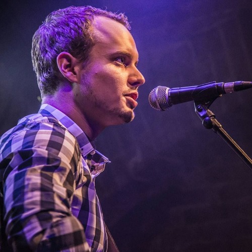 Stream Ruben Daniel Listen to Full covers with guitar and vocals