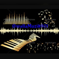 KevoMuney - Ain't 100[Prod.By GwallaMuzik901]