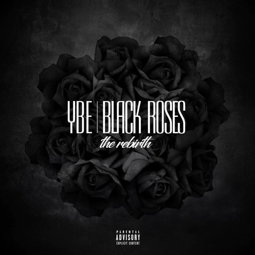 YBE - Why Me (Audio)