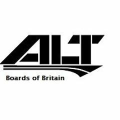 Ix Prospectum Feat.Gianni Teleska - Alt 2016