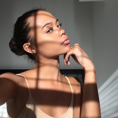 Discovery Wave 18/Aug/2016