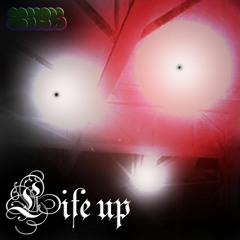 ZiEK - Life Up