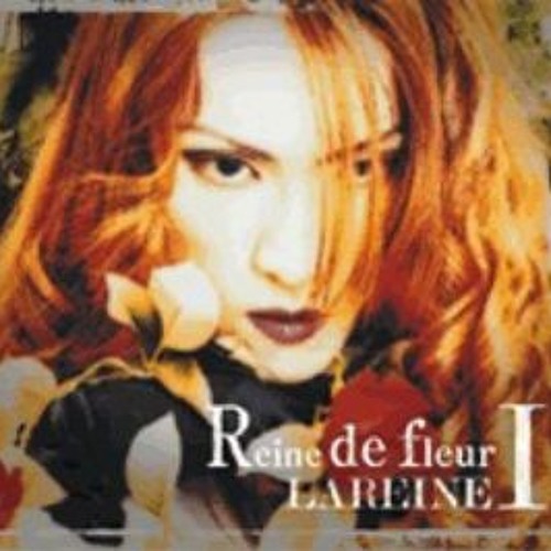 lareine