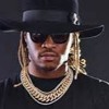 Popain Future Type Beat_70 Bpm_produced By Kns Muzik Mp3