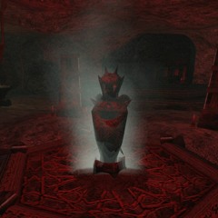sixth house