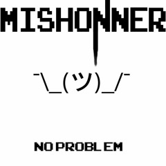 No Problem (Original Mix)