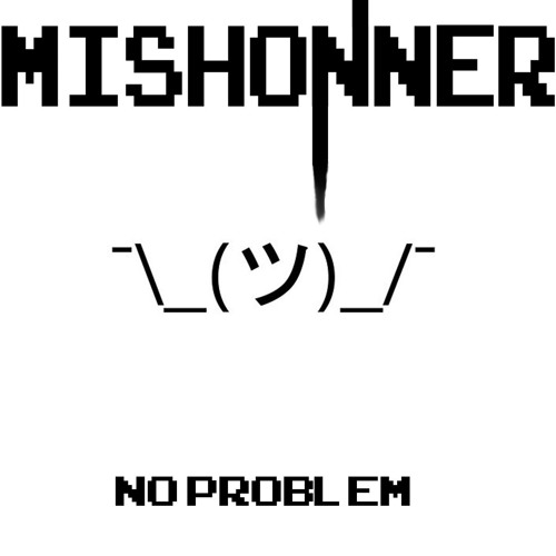 No Problem (Original Mix)