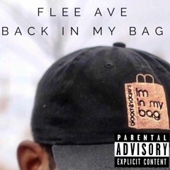 1.FleeAve-Back In My Bag