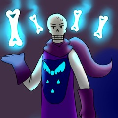 Storyshift