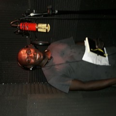 Cheda Zoe - Stimulate Your Mind ft. Bossman.mp3