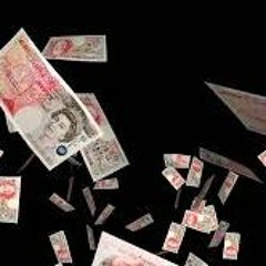 Shack Man x Neenz x SMX [SITUATIONS]