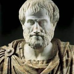 Aristotle :  Student and Rival of Plato