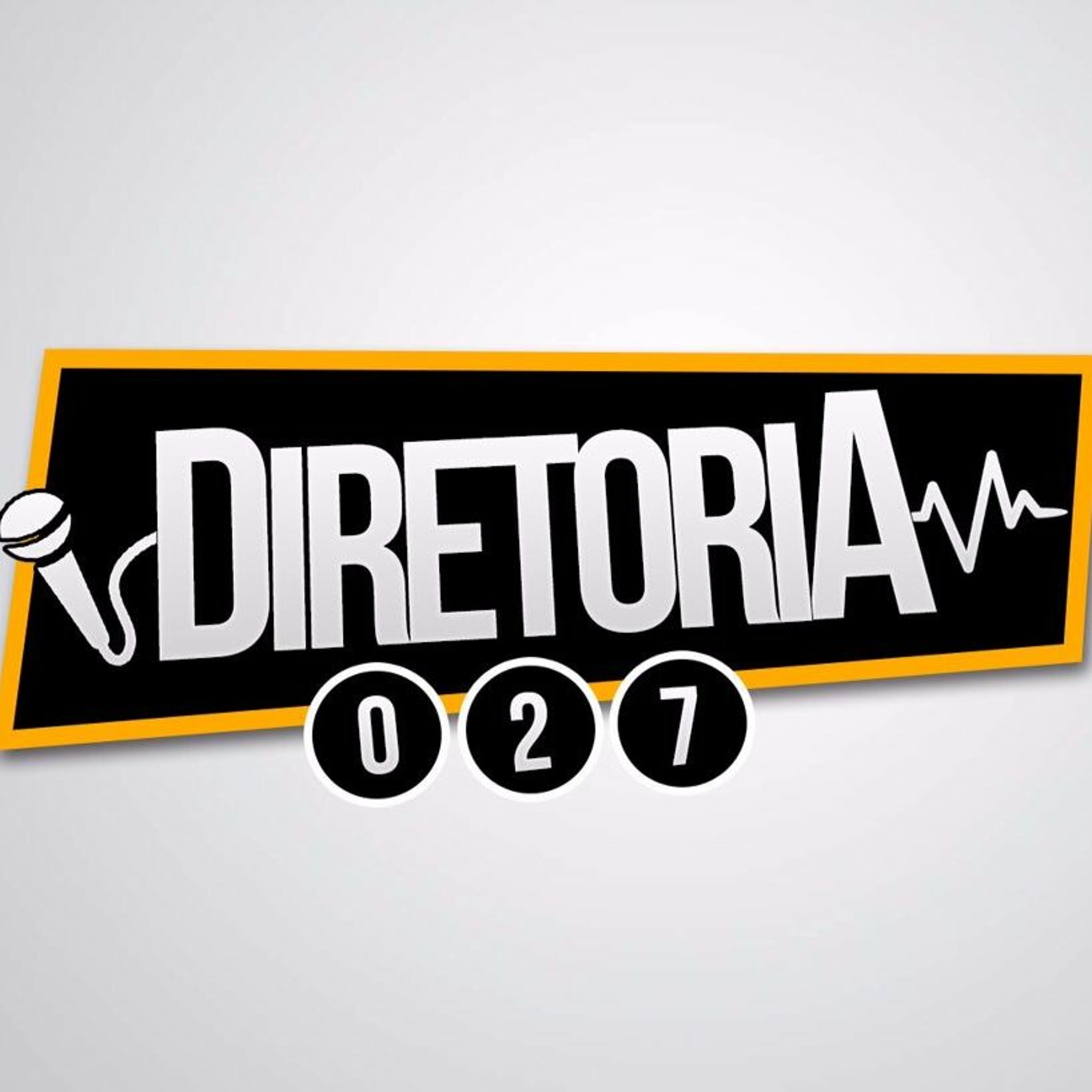 DJ DG DA 027