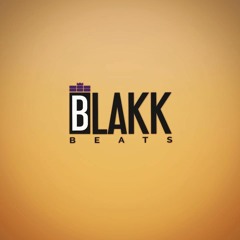BlakkBeats Ft. DanoCashh - Over There