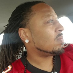 Cheif- You know what im saying