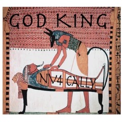 god King Instrumental