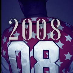 2008