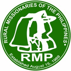 Misyonero (Handog sa Rural Missionaries of the Philippines)