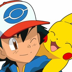 【Hakeru ft immanuelbear】めざせポケモンマスタ / Mezase Pokémon Master【Band Cover】