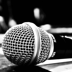 Spit Or Die * Rap / Hip Hop Instrumental *
