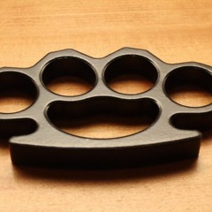 No hay tolerancia - Gato Staylah (Beat Rude Skill) prod by Sharlie 2016