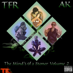 The Takeover's Now [prod. by Anno Domini]