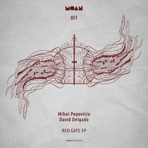 Continuously  (Mihai Popoviciu & David Delgado)