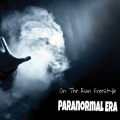 kaspa - on the run free.mp3