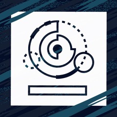 El sonido