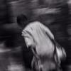 Long Gone Mp3