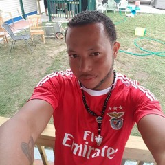 Deejay Jose Mix Kizomba 2K16 Vol.10