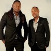 LOGIN featuring BODO Dwet File - You are "not" doing fine! (Aug 2016 NEW song)