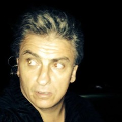 ICE ICE BABY TO GET LOW AS YOU CAN GO SUPERFREAK