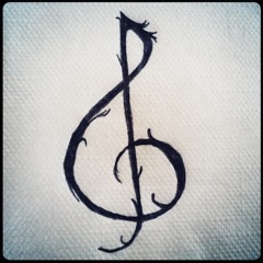 Urban Hike feat. Cody Cloe