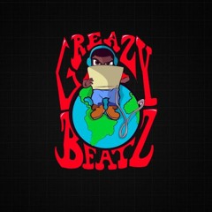 GreazyBeatz4.1