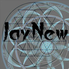 Nothin' New (VDP Edition)