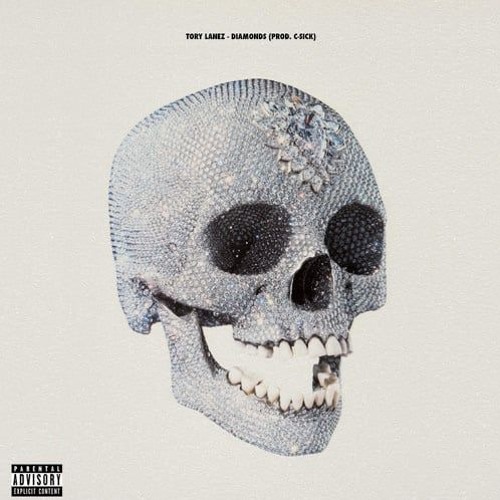 Tory Lanez - Diamonds
