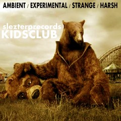 slezterp kids club (dos)