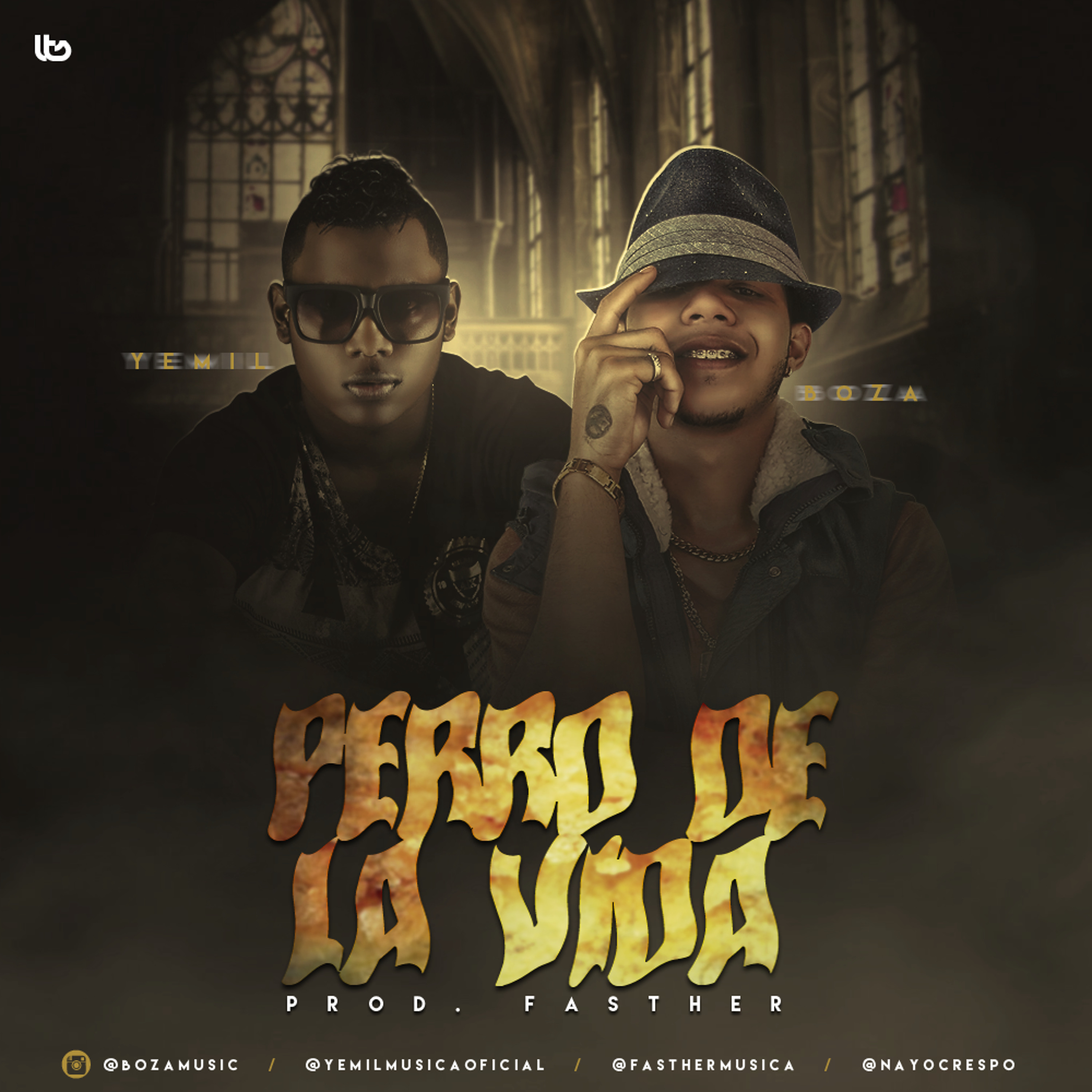 Plena507.com