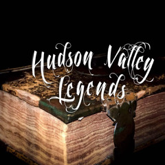 Ep 03 - Stone Chambers of Putnam County