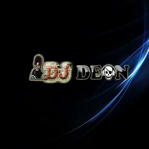 drake forever m4a downloads drake forever m4a downloads