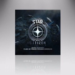 Star Citizen Tracks