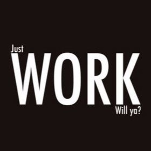 Do Your Work Than * Hip Hop Instrumental *