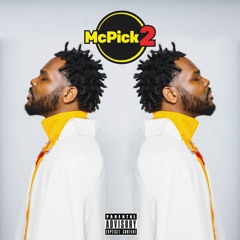 Kage Level Freestyle 2