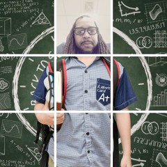 MoneyBoo ft. Michael~Jamal & P. Milli