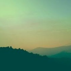 Sad Songs  (In My Opinion)