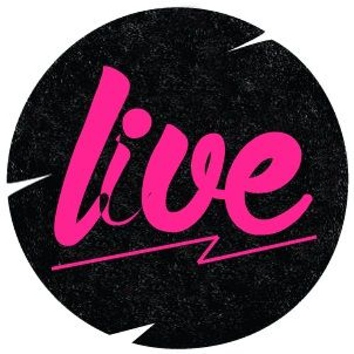 BLACKPINK (블랙핑크)- BOOMBAYAH | Live version.