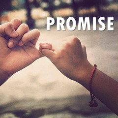 I Do Promise * Rap / Sing Instrumental *