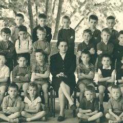 Denis Dufour : Litanie pour les vierges